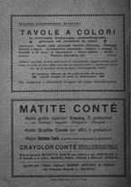 giornale/TO00177227/1915/unico/00000336