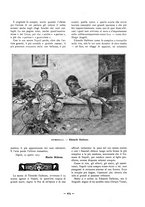 giornale/TO00177227/1915/unico/00000363