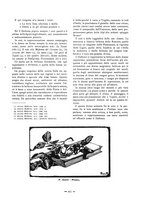 giornale/TO00177227/1915/unico/00000367