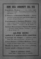 giornale/TO00177227/1915/unico/00000376