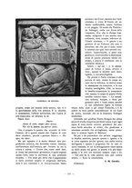 giornale/TO00177227/1915/unico/00000382