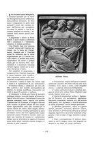 giornale/TO00177227/1915/unico/00000383