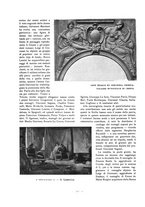 giornale/TO00177227/1915/unico/00000390