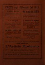 giornale/TO00177227/1915/unico/00000398