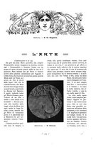 giornale/TO00177227/1915/unico/00000401