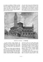 giornale/TO00177227/1915/unico/00000411