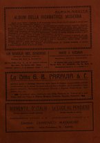 giornale/TO00177227/1915/unico/00000415