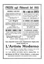 giornale/TO00177227/1915/unico/00000418