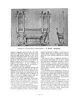 giornale/TO00177227/1915/unico/00000426