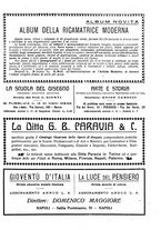 giornale/TO00177227/1915/unico/00000435