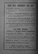 giornale/TO00177227/1915/unico/00000436