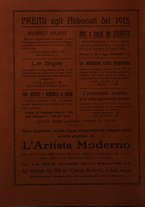 giornale/TO00177227/1915/unico/00000438