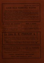 giornale/TO00177227/1915/unico/00000455