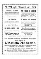 giornale/TO00177227/1915/unico/00000458