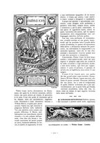 giornale/TO00177227/1915/unico/00000464