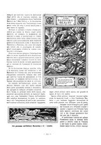 giornale/TO00177227/1915/unico/00000465