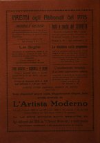 giornale/TO00177227/1915/unico/00000478