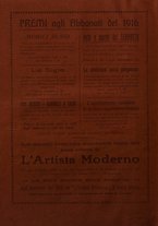 giornale/TO00177227/1916/unico/00000006