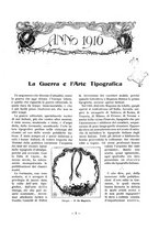 giornale/TO00177227/1916/unico/00000009