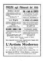 giornale/TO00177227/1916/unico/00000026