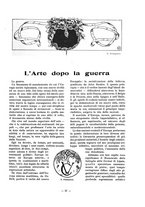 giornale/TO00177227/1916/unico/00000051