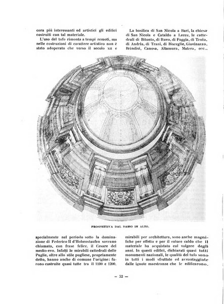 L'artista moderno giornale d'arte applicata