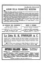 giornale/TO00177227/1916/unico/00000083