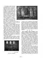 giornale/TO00177227/1916/unico/00000137