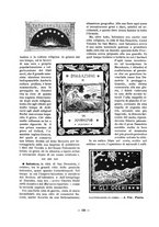 giornale/TO00177227/1916/unico/00000174
