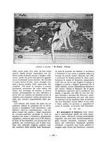 giornale/TO00177227/1916/unico/00000176