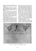 giornale/TO00177227/1916/unico/00000195