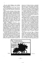 giornale/TO00177227/1916/unico/00000199