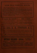 giornale/TO00177227/1916/unico/00000223