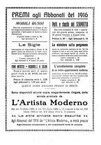 giornale/TO00177227/1916/unico/00000226