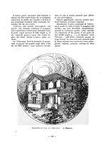 giornale/TO00177227/1916/unico/00000238