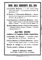 giornale/TO00177227/1916/unico/00000244