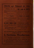 giornale/TO00177227/1916/unico/00000246