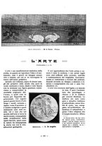 giornale/TO00177227/1916/unico/00000249