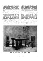 giornale/TO00177227/1916/unico/00000253