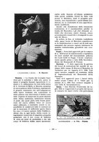 giornale/TO00177227/1916/unico/00000254