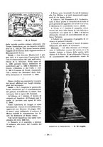 giornale/TO00177227/1916/unico/00000255