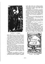 giornale/TO00177227/1916/unico/00000256