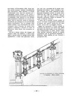 giornale/TO00177227/1916/unico/00000258