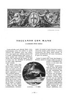 giornale/TO00177227/1916/unico/00000269