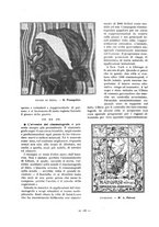 giornale/TO00177227/1916/unico/00000274