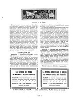 giornale/TO00177227/1916/unico/00000282