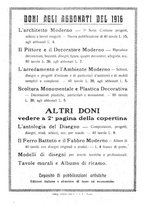 giornale/TO00177227/1916/unico/00000284