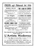 giornale/TO00177227/1916/unico/00000286