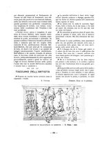 giornale/TO00177227/1916/unico/00000296