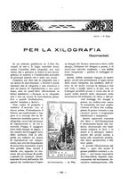 giornale/TO00177227/1916/unico/00000301